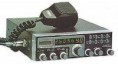 /album/fotos-de-radio-amador-e-px-/alan8001-transceptor-bandas-10-11e12mt-jpg/